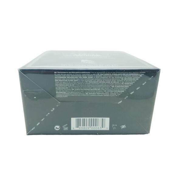 Glamglow Youth Mud Stimulating Treatment 1.7 OZ - Picture 3 of 3